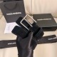 DG Women's Belts