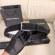 DG Women's Belts
