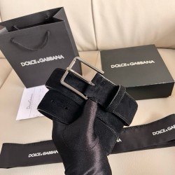 DG Women's Belts