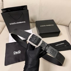 DG Women's Belts