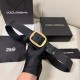 DG Women's Belts