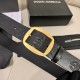 DG Women's Belts