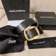 DG Women's Belts