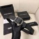 DG Women's Belts