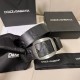 DG Women's Belts