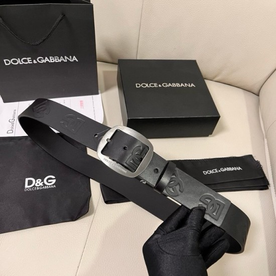 DG Women's Belts