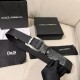 DG Women's Belts
