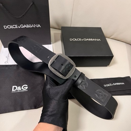 DG Women's Belts