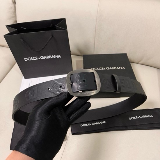 DG Women's Belts