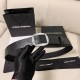 DG Women's Belts
