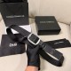 DG Women's Belts