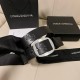 DG Women's Belts