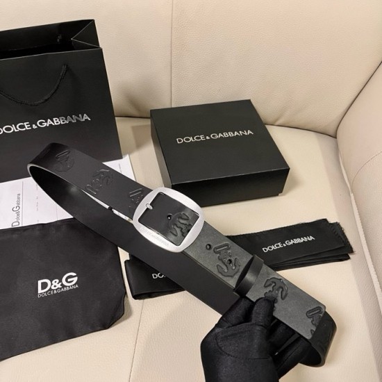 DG Women's Belts