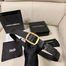 DG Women's Belts