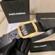DG Women's Belts