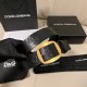 DG Women's Belts
