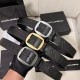 DG Women's Belts