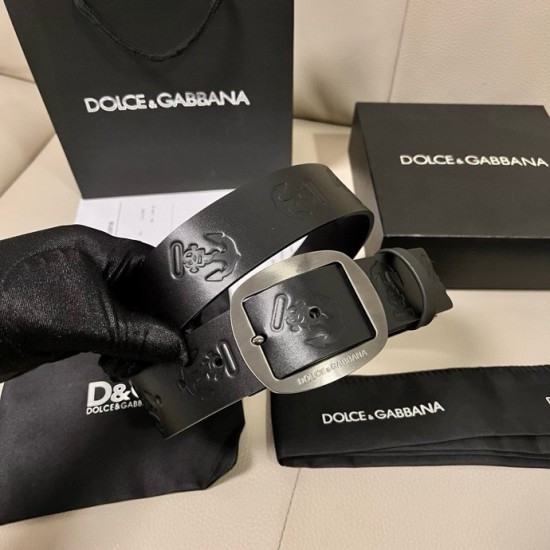 DG Women's Belts