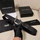 DG Women's Belts