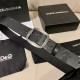 DG Women's Belts