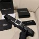 DG Women's Belts