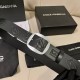 DG Women's Belts