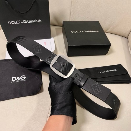 DG Women's Belts