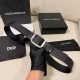 DG Women's Belts