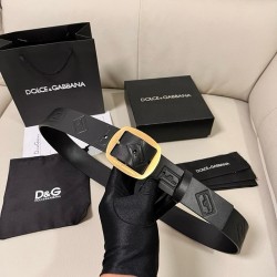 DG Women's Belts