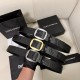 DG Women's Belts