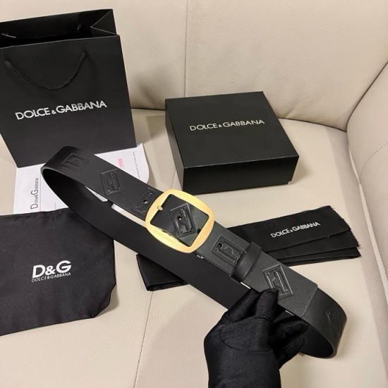 DG Women's Belts