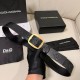 DG Women's Belts