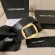 DG Women's Belts