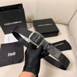 DG Women's Belts