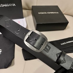 DG Women's Belts
