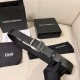 DG Women's Belts