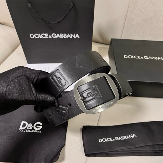 DG Women's Belts