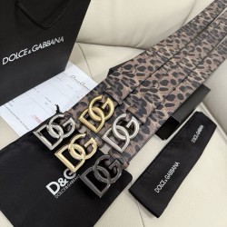 DG Women's Belts
