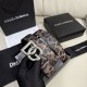 DG Women's Belts