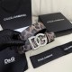DG Women's Belts
