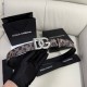 DG Women's Belts
