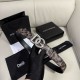 DG Women's Belts