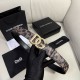 DG Women's Belts