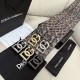 DG Women's Belts
