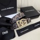 DG Women's Belts
