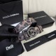 DG Women's Belts