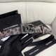 DG Women's Belts