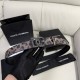 DG Women's Belts