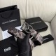DG Women's Belts