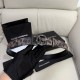 DG Women's Belts